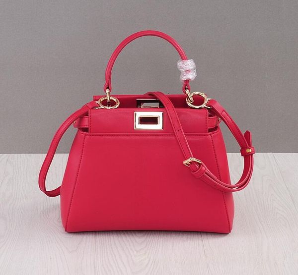 

genuine leather handbags bridal crossbody bag luxury brand leather handbag female messenger bag small