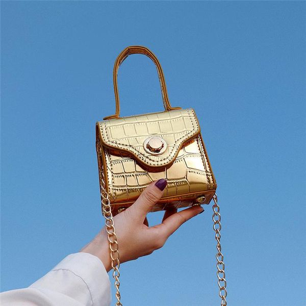 

evening bags stone embossed handbag leather luxury designer mini crossbody small bag for women fashion handle bolsa pequena sac femme