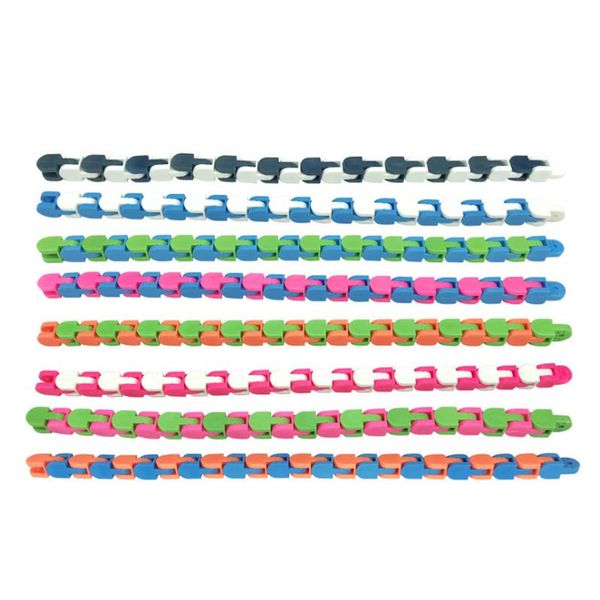 

pop fidget toy section 48 bicycle chain pressure produced children's toys