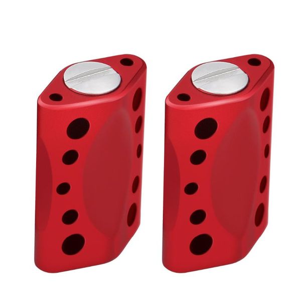 

baitcasting reels sanlike aluminum alloy fishing reel handle knob for shi&dai water-drop drum-wheel & bait casting 2pcs