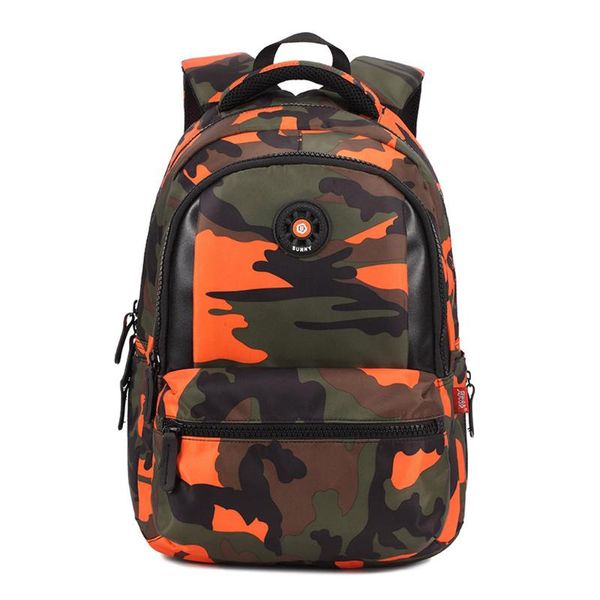 

school bags women backpack for teenager girls fashion casual luggage bag sport femme mochila female backpacks