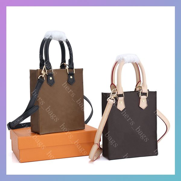 

handbags women luxurys designers bags 2020 womens handbag fashion crossbody bags casual lady totes men shoulder tote bag street 2021