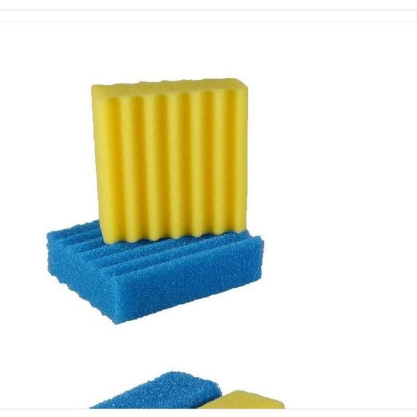 

compatiable filter sponge set fit for cbf-350 cbf-350b cbf-350c cbf-550 pond