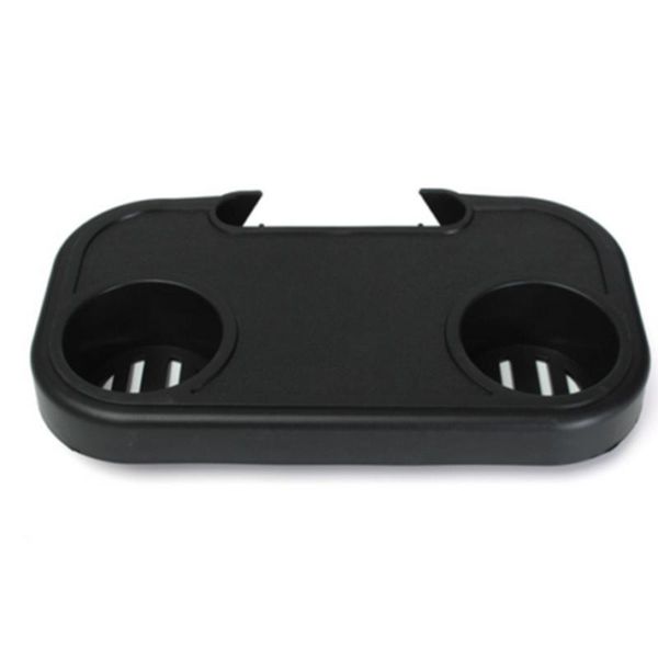 

camp furniture portable folding chair side tray casual for drink camping picnic outdoor beach garden