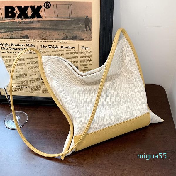 

2021 summer shoulder bag handbags trending luxury