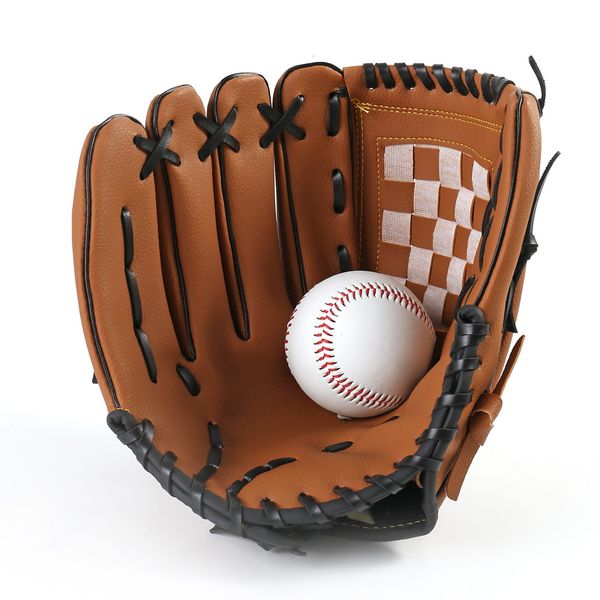 

coombs infield pitcher baseball gloves softball youth adult, Blue;gray