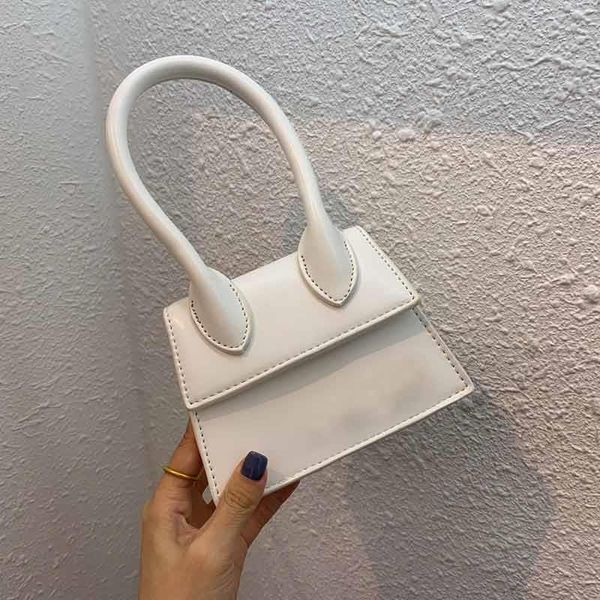 

alligator designer bag 17cm purse purse flat designer mini bag pu pu leather women handbags bags ladies jac leather dtnjj