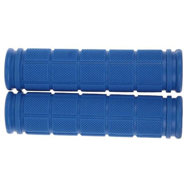 

golf training aids anti skid soft rubber handle for mountain bike