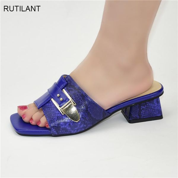 

new fashion wedding shoes for women simple party prom summer sandals italian high heels autumn slipper for wedding, Black