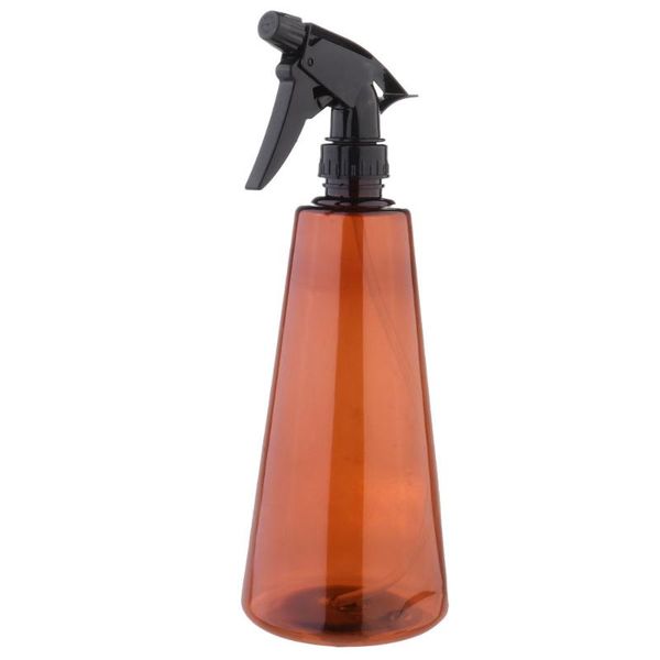 

watering equipments mist sprayer 750ml empty bottle garden water spray for
