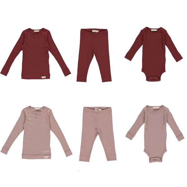 

2021 kids t shirts pants new winter mar brand boys girls christmas long sleeve cotton fashion base baby clothes birthday girl d3bm, Blue