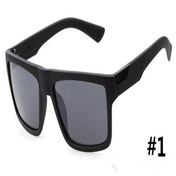 

outdoor 50pc sports goggles cycling sunglasses outdoor summer motogp eyewear cycling designer sun glasses fox shape fashion style men s dgls, White;black