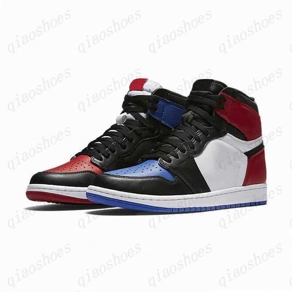 

2021 new pine green black 1s basketball shoes jumpman 1 bloodline men sneakers fearless obsidian unc patent gold black toe top