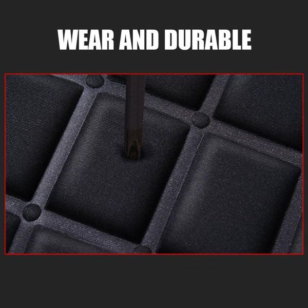 

seat cushions comfortable universal 1 pc car cover protector office home cushion