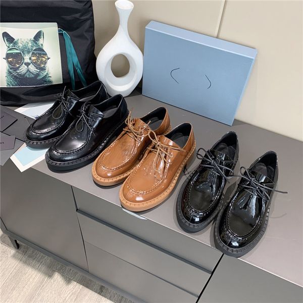 

black white mules triangle sandals genuine leather slipper platform sliders mule soft cowhide shoe o fashion shoe