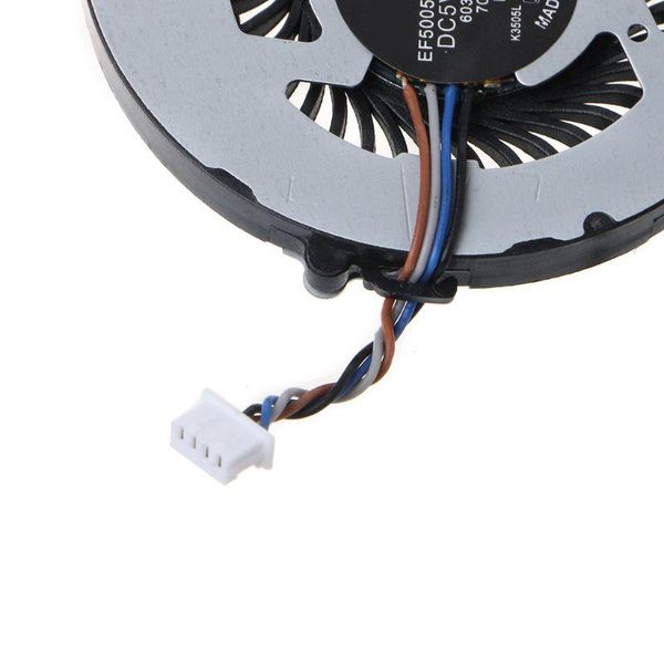 

cpu cooling fan for elitebook folio 9470m sps: 702859-001 for notebook series 090f