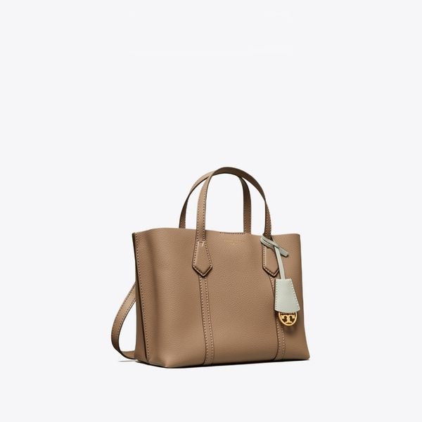 

multi pochette hourglass bag designer family bags 2021 nylon mini hanghhangbag akend telfar quilted handbags 21new small leather handbag tot