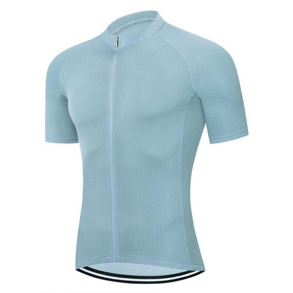 

racing jackets cycling jersey mountain bike clothing quick-dry mtb bicycle clothes uniform breathable, Black;red