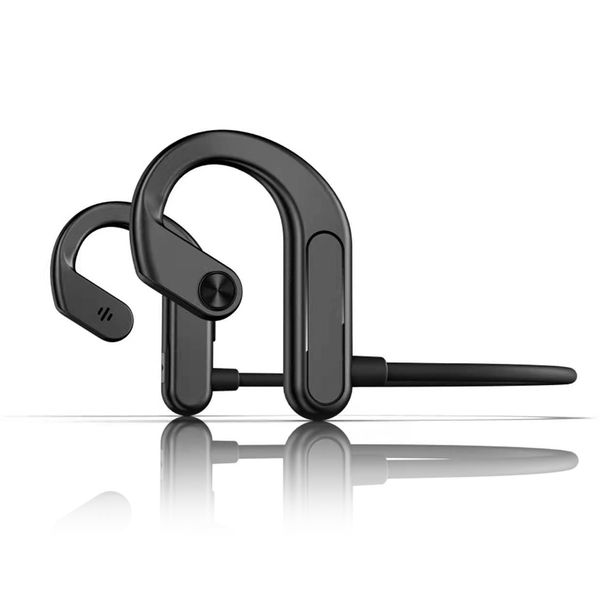 

2021 lenovo x3 bluetooth earphone ipx5 sweatproof wireless headphone with microphone sports headset for cycling running driving