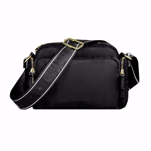 

backpack 2021 luxury fashion cosmetic/lipstick/card/wallet bag crossbody/shoulder/handle/chest/waist for women/lady/girls