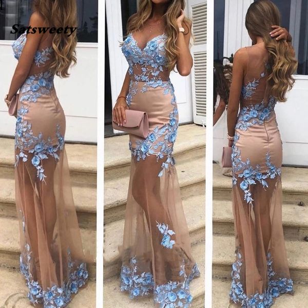 

south africa evening dress champagne lace mermaid backless simple gown floor length vestido de fiesta long prom dresses, Black;red