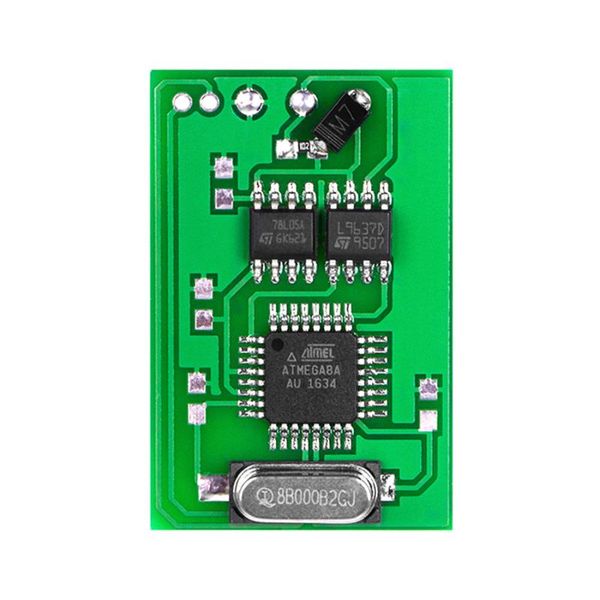 

code readers & scan tools auto ews immo emulator for key programmer immobilized