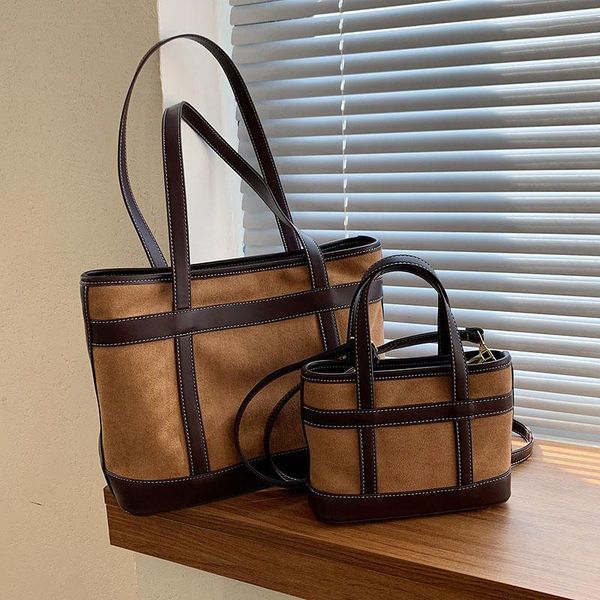 

evening bags women shoulder crossbody bag handle female pu leather 2021 fashion autumn and winter long strap casual large capcity purse