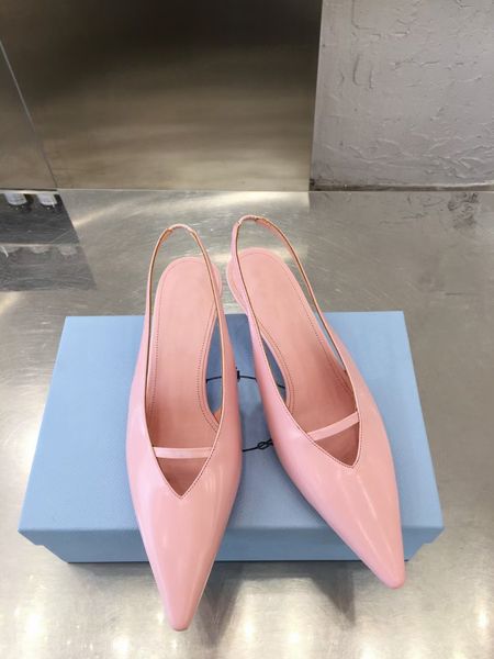 

women's sandals luxury fashion brand design breathable good wear, Black