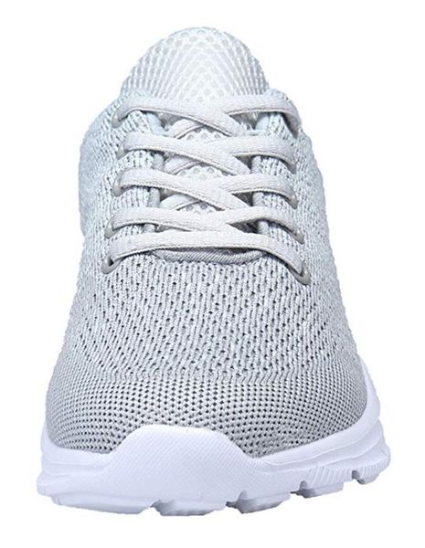 

shoes materials 10 pairs oval round sneakers shoelaces trainer runner multi color strings 70 80 90 110 120 130cm, Black