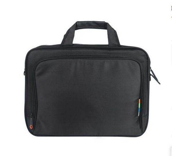 Borsa prezzo all'ingrosso Donna Cartella da uomo Borse Designer Luxurys Borsa stile Classic Hobo Fashion baga Portafogli Portafogli Borsa per laptop nera Valigette