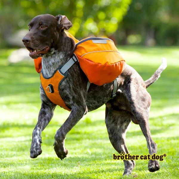 

dog car seat covers oxford large pet saddle bag pack backpack medium big harness animal for outdoor hiking camping training carrier product