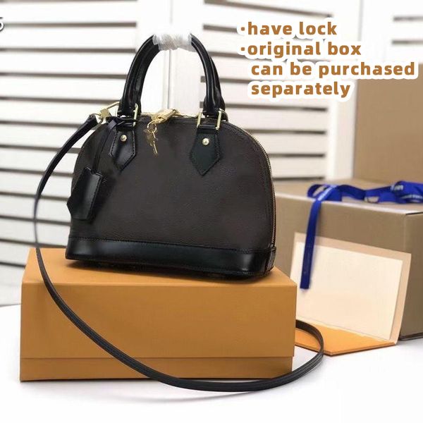 

brand designers women casual tote bag handbags famous classic bags ladies handbag large monograms capacity pu leather shoulder clutch bag 91