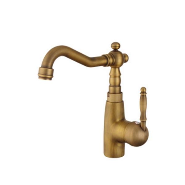 

bathroom sink faucets basin faucet wash el luxury copper mixer taps and cold