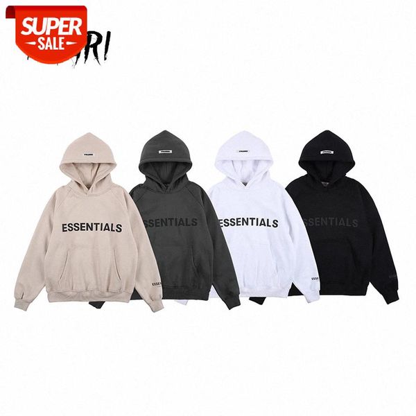 

nagri men hoodie letter print casual fashion sweatshirt autumn winter streetwear hip hop long sleeve pullover hoodies #x90f, Black