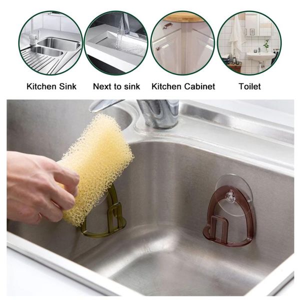 

kitchen storage & organization washing cup, rack, sink, soap