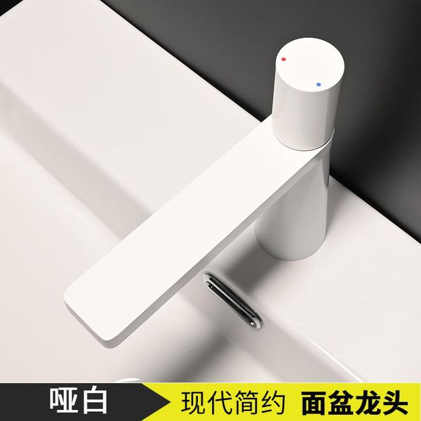 

nordic sink tap kitchen accessories home improvement kitchen faucet home accessories robinet de cuisine tap faucet be50lt