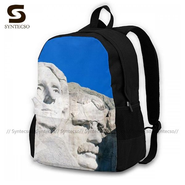 

backpack security backpacks polyester outdoor teen large nice bags