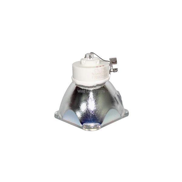 

projector lamps wski np14lp lamp for np305 / np310 np405 np410 np510 np530c np430c