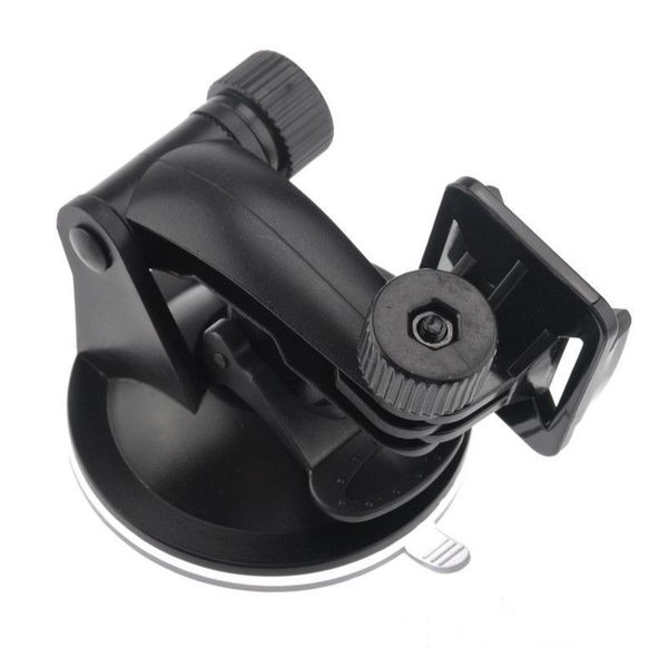 

suction cup action camera universal car mount accessories windshield suction cup for gopro hero 9 8 7 6 5 4 for sjcam