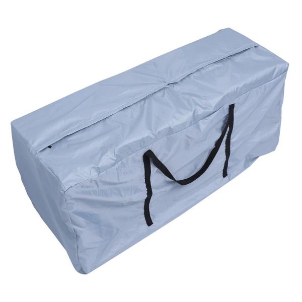 

storage bags waterproof christmas tree pouch furniture bag home organizer