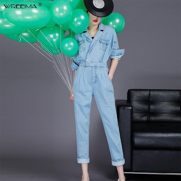 

women's jumpsuits & rompers 1, Black;white