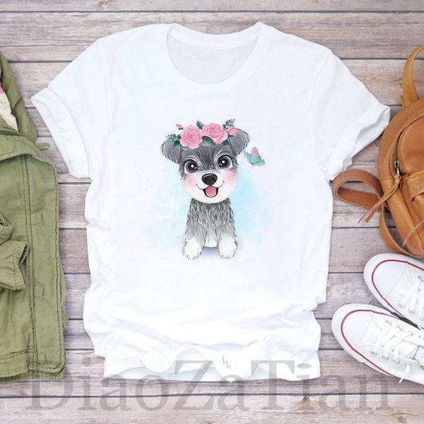 

women's t-shirt 2021 summer letter printed women harajuku short-sleeved o-neck tee shirt girl fashion tshirt female clothing, White