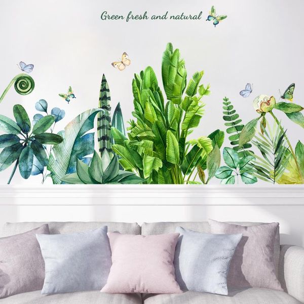 

wall stickers creative sticker living room decoration home decor decals for kids rooms