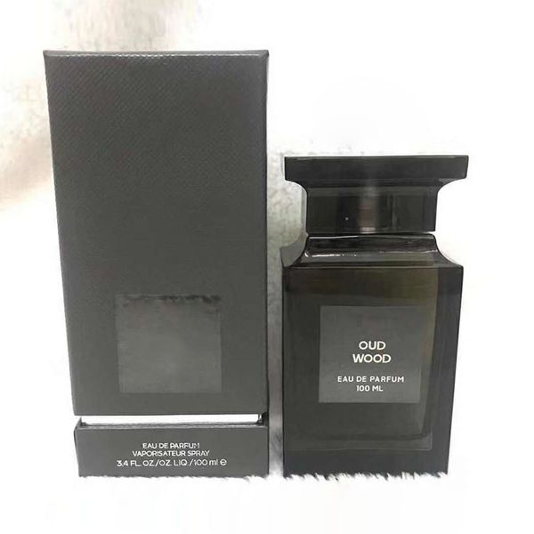 Klasik Lady Parfüm Nötr Koku EDP 10 Seçenekler Ahşap ve Baharatlı Notlar 100ml Büyüleyici Kokular Sprey Hızlı Teslimat 464