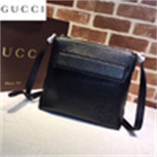 

mini brand designer luggage luxury y47f 322059 women lifestyle boston totes bag shoulder crossbody bags belt backpacks