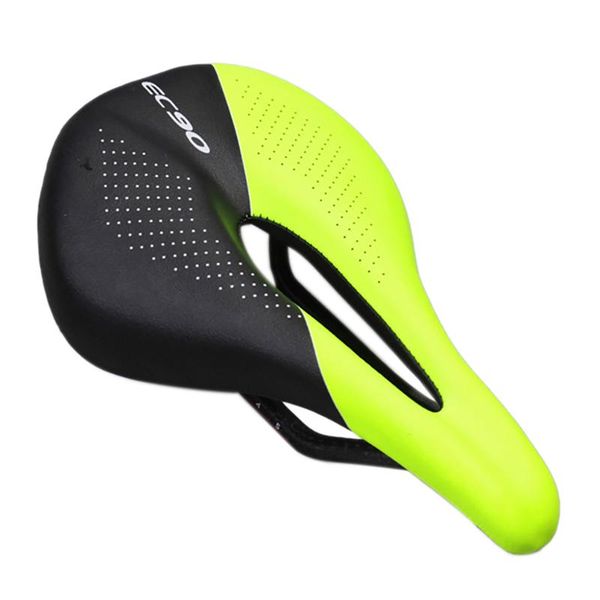 

bike saddles seat ultralight carbon fiber saddle cushion comfortable bicycle for mtb road