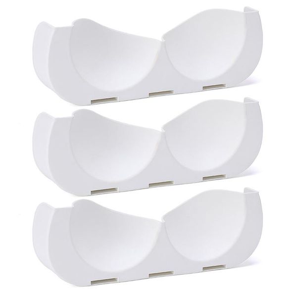 

storage drawers underwear bra drawer organizer boxes closet divider tidy holders pp