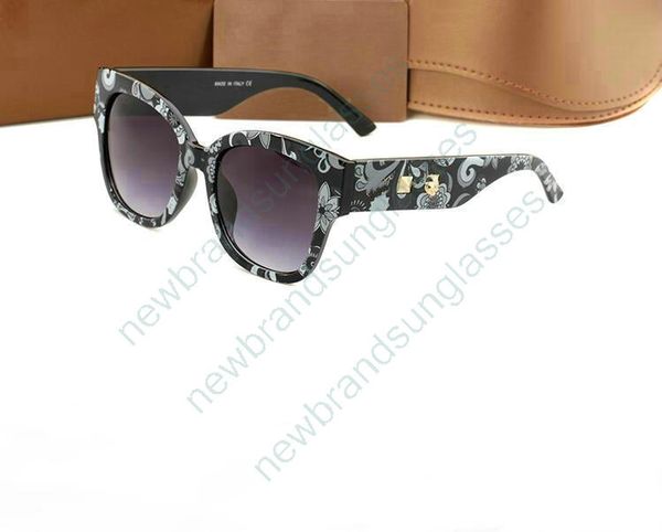 

women sunglasses unique oversize shield vintage eyeglasses frames 2022 brand sun glasses female rivet shades uv 400 protection beach eyeglas, White;black