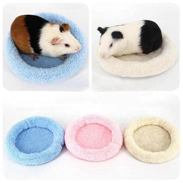 

dog car seat covers hamster sleeping bag rat chinchilla ferret carrier soft fleece guinea pig bed puppy mat for small dogs pet