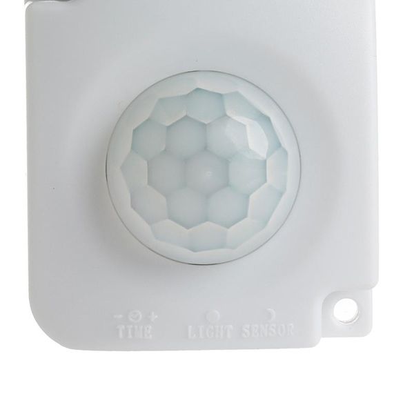 

smart home control automatic dc 12v 24v 10a infrared body pir motion detector sensor switch